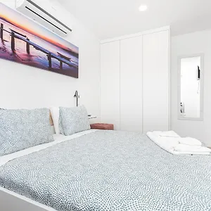 prncipe-apartamentos-e-suites.hotels-lisbon-portugal.com/