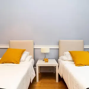 sao-juliao-2d.hotels-lisbon-portugal.com/