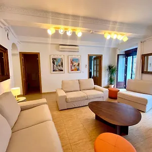 apartamento-1-by-mezquitasuites.es-andalucia.com/