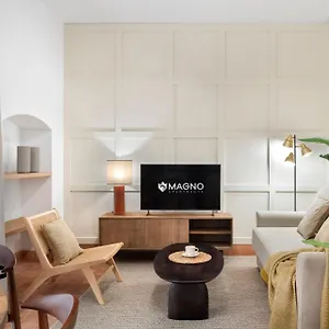 magno-apartments-santa-clara.es-andalucia.com/