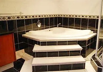 Savoy Lodge Kapstadt 0*,  Südafrika